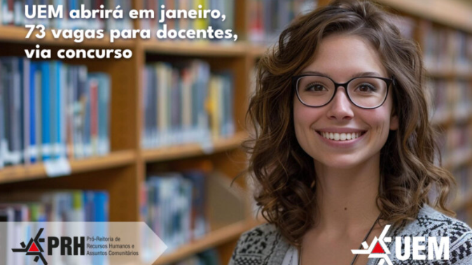 captura-de-tela-2025-12-23-133620