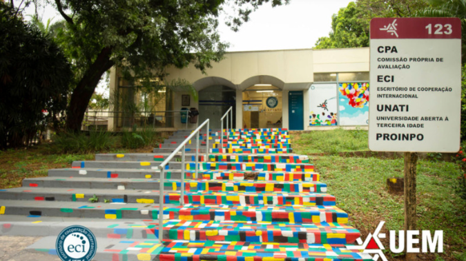 captura-de-tela-2026-01-12-134329