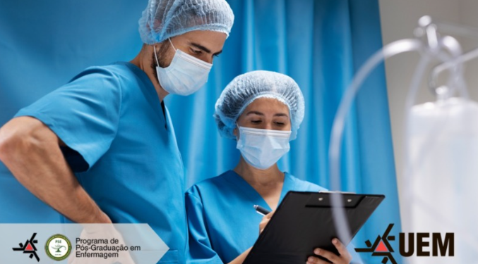 captura-de-tela-2026-01-12-134822