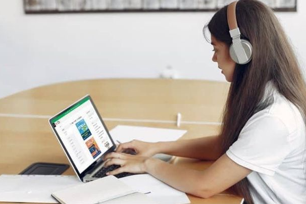 captura-de-tela-2026-01-13-133901