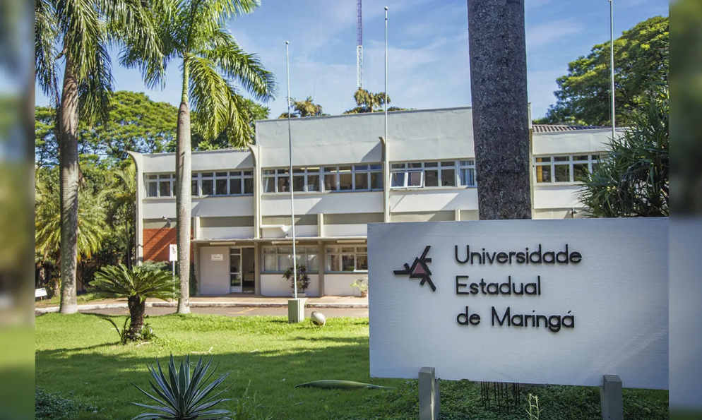 captura-de-tela-2026-01-13-151750