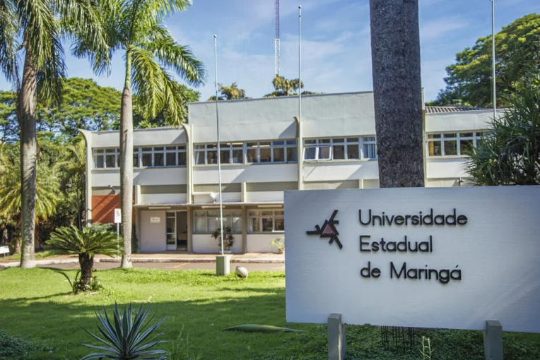 captura-de-tela-2026-01-14-133723