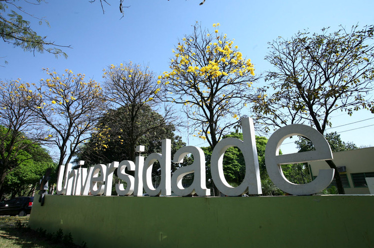 captura-de-tela-2026-01-15-134741