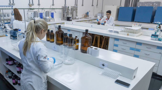 captura-de-tela-2026-01-16-150217