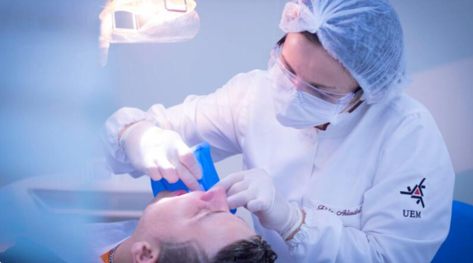 captura-de-tela-2026-01-19-142126