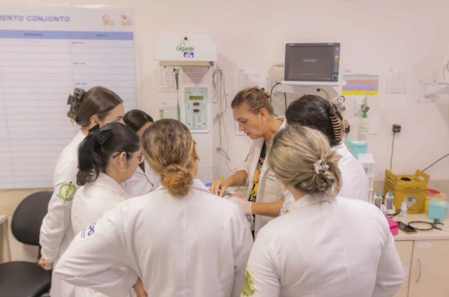 captura-de-tela-2026-01-19-163552