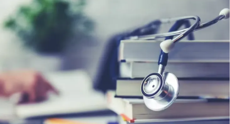 captura-de-tela-2026-01-20-140822