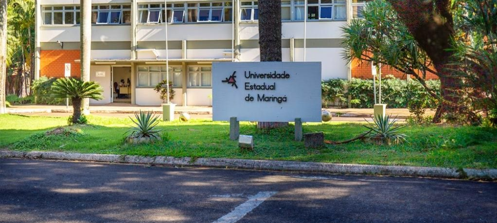 captura-de-tela-2026-01-20-151838