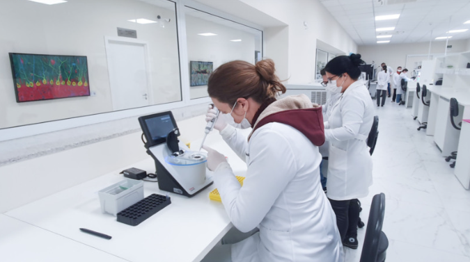 captura-de-tela-2026-01-21-140232