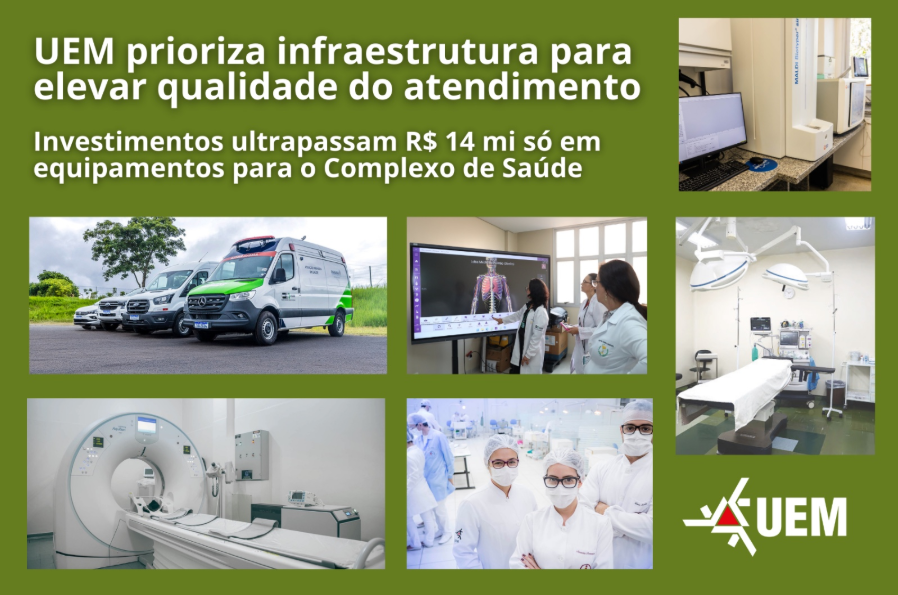 captura-de-tela-2026-01-22-164934