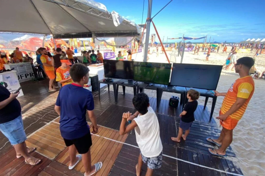 captura-de-tela-2026-01-22-165307