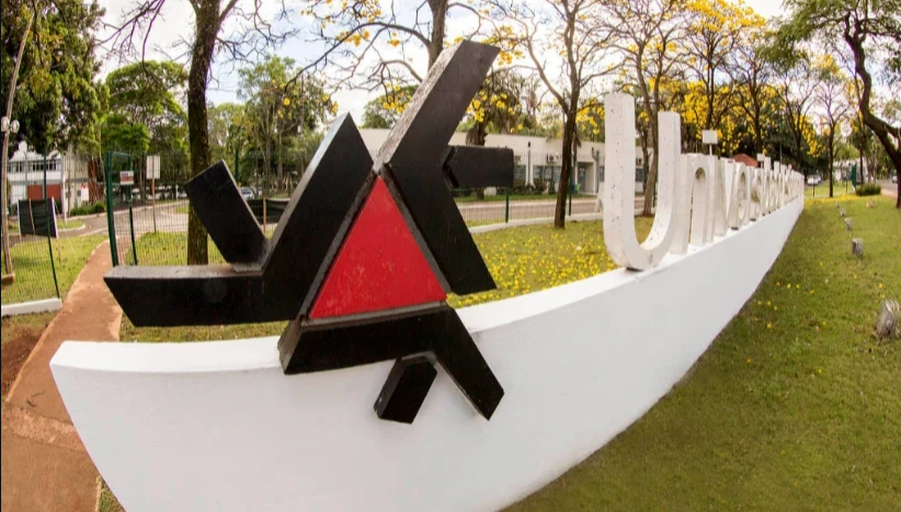 captura-de-tela-2026-01-22-165833