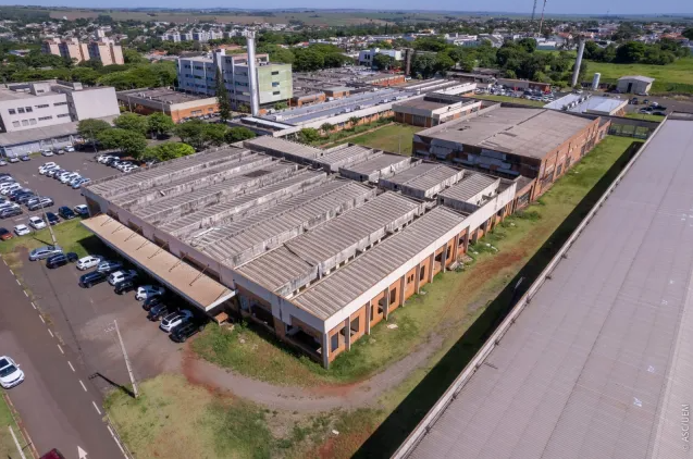 captura-de-tela-2026-01-26-153557