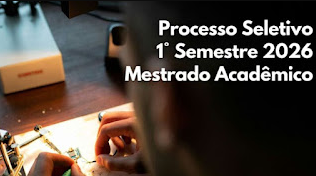 captura-de-tela-2026-01-26-154514