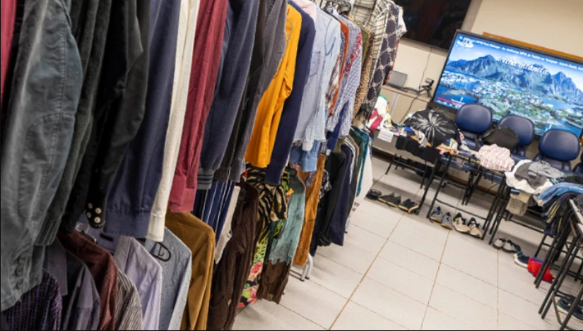 captura-de-tela-2026-01-27-154801