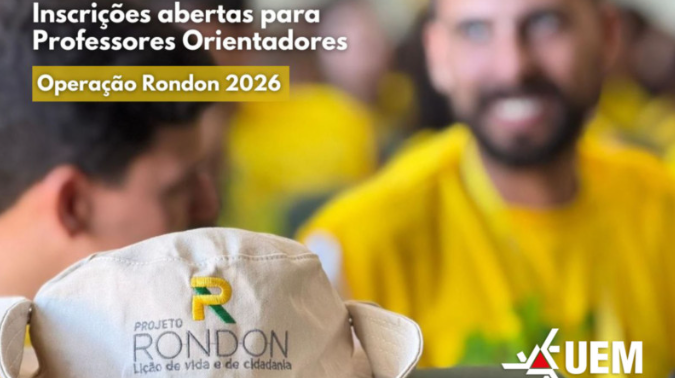 captura-de-tela-2026-01-27-155039