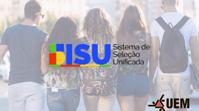 captura-de-tela-2026-01-30-140816