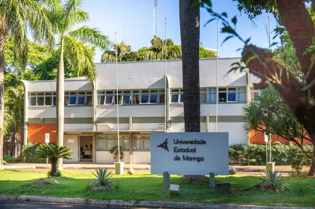 captura-de-tela-2026-01-30-141317