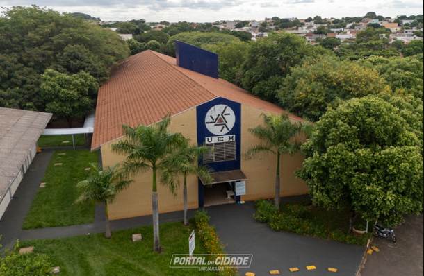 captura-de-tela-2026-01-30-155016