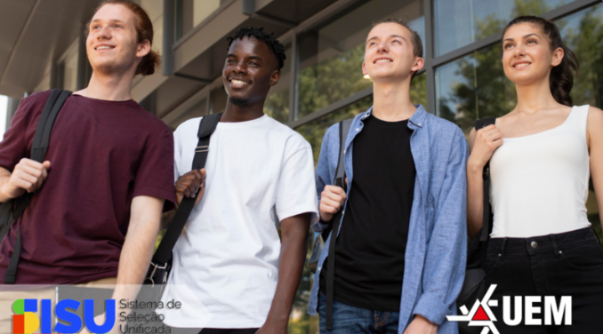 captura-de-tela-2026-02-03-140323