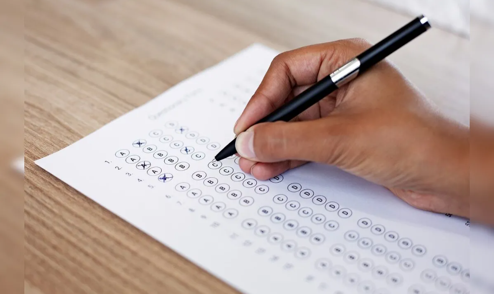 captura-de-tela-2026-02-03-140549