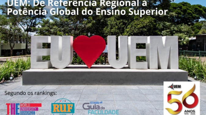 captura-de-tela-2026-02-03-140818