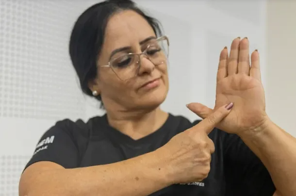 captura-de-tela-2026-02-03-141254