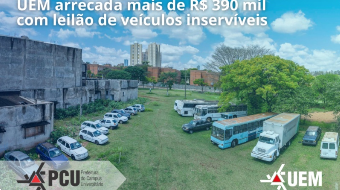 captura-de-tela-2026-02-03-141521