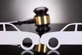 captura-de-tela-2026-02-03-141737