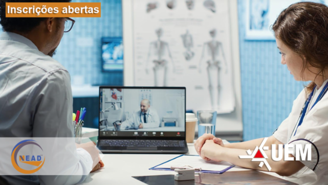 captura-de-tela-2026-02-13-180411