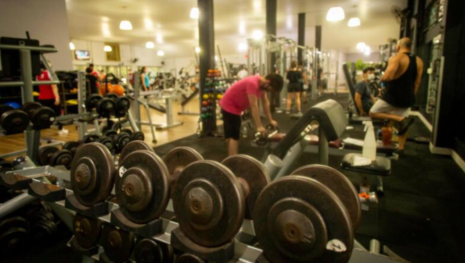 captura-de-tela-2026-02-19-171809