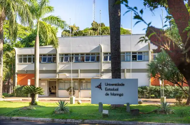 captura-de-tela-2026-02-19-172141