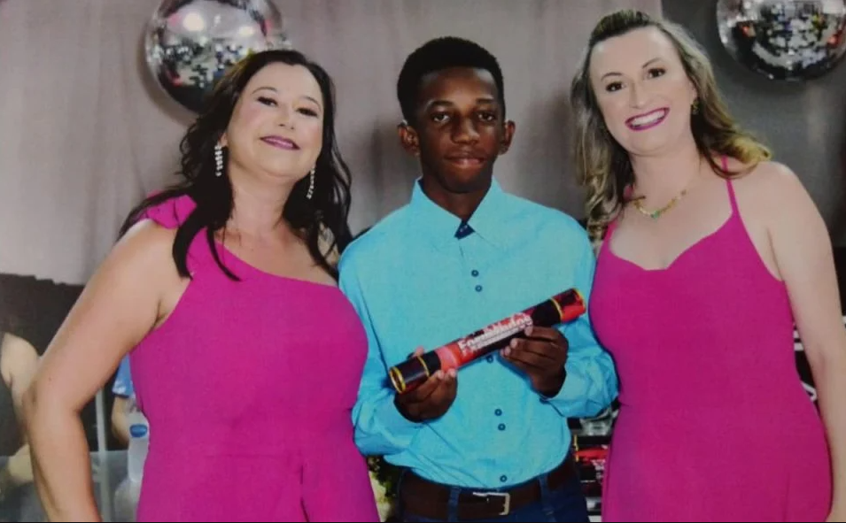 captura-de-tela-2026-02-23-150155