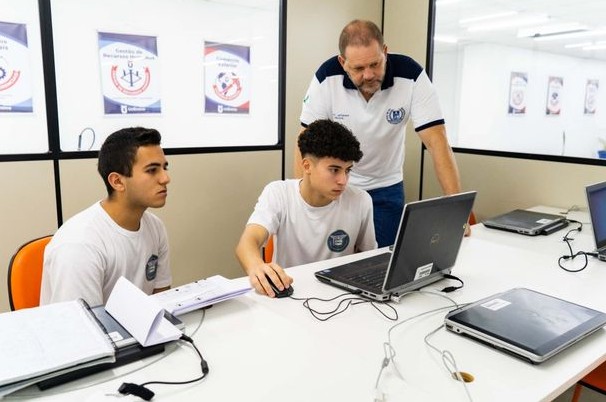 captura-de-tela-2026-02-23-150411