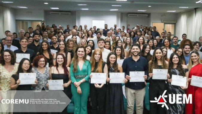 captura-de-tela-2026-02-24-170509