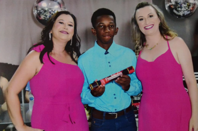 captura-de-tela-2026-02-24-170748