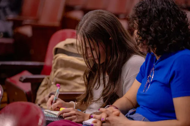 captura-de-tela-2026-02-27-165704