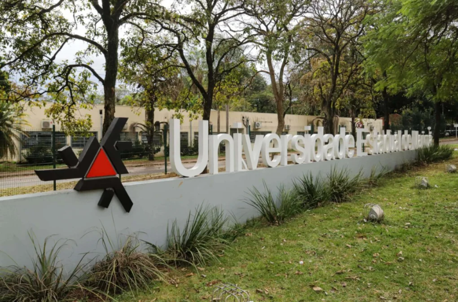 captura-de-tela-2026-02-27-170019