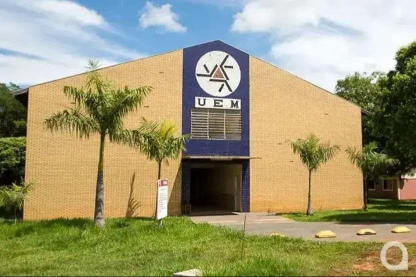 captura-de-tela-2026-02-27-170505