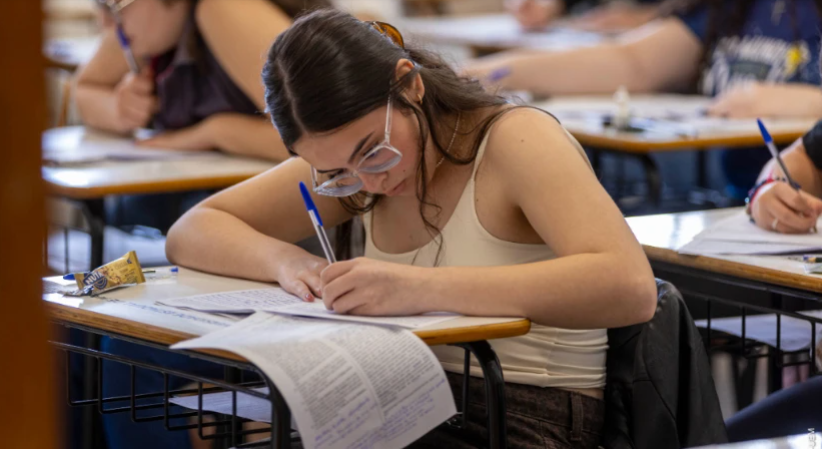 captura-de-tela-2026-03-02-163847