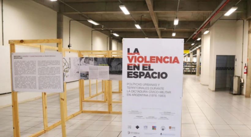 captura-de-tela-2026-03-02-164013