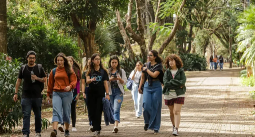 captura-de-tela-2026-03-04-111442