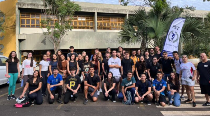 captura-de-tela-2026-03-11-155315