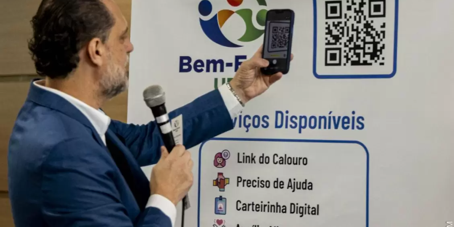 captura-de-tela-2026-03-11-155719