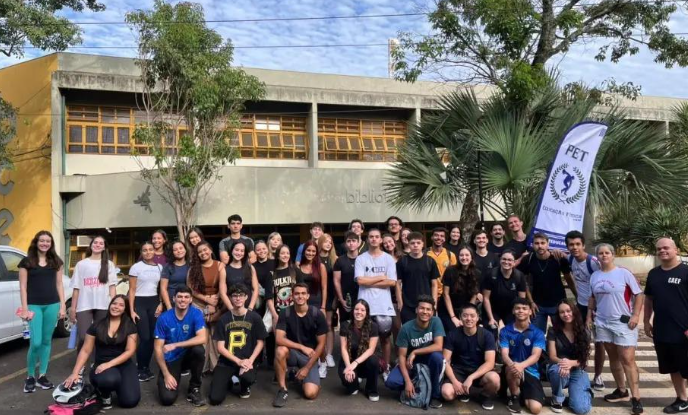 captura-de-tela-2026-03-11-160114