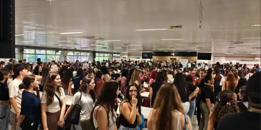 captura-de-tela-2026-03-11-160305