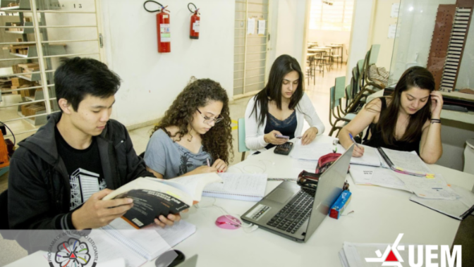 captura-de-tela-2026-03-12-170432