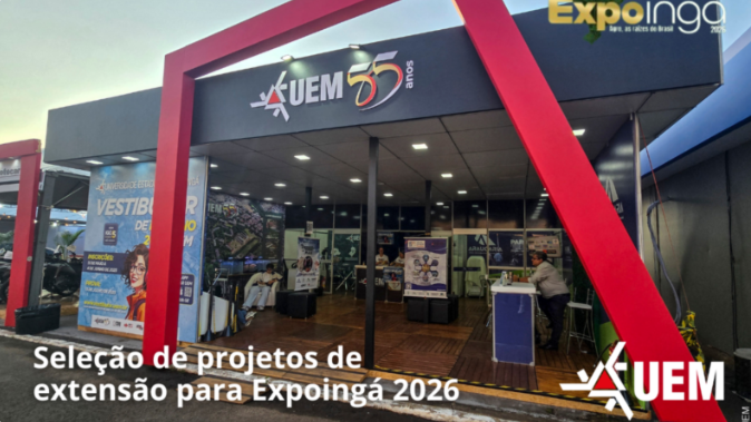captura-de-tela-2026-03-17-155148