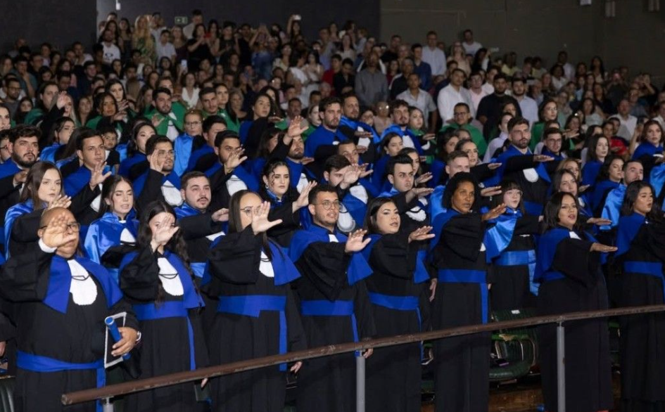 captura-de-tela-2026-03-17-155605