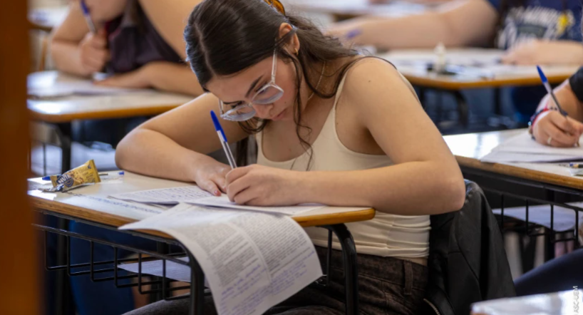 captura-de-tela-2026-03-17-163228